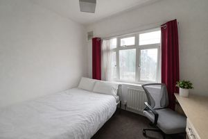 Photo 12- click for photo gallery